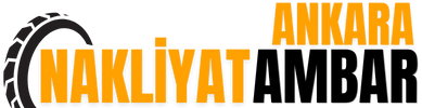 Konya Altınova Ambar